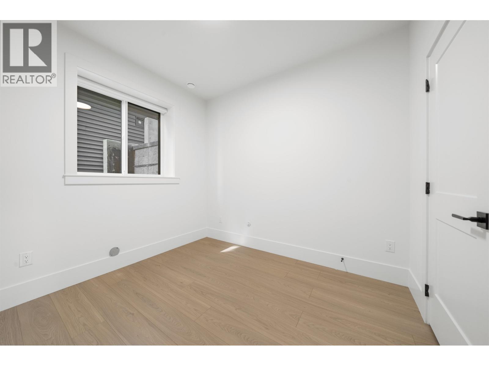 13576 Birdtail Drive, Maple Ridge, British Columbia  V4R 2P7 - Photo 35 - R3075439