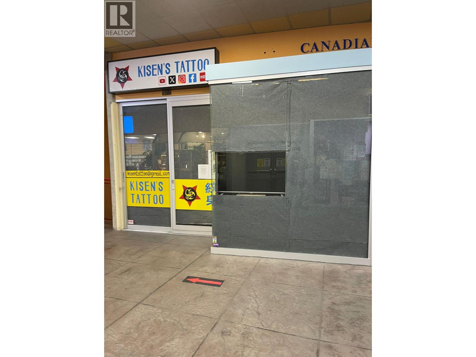 2612 4500 KINGSWAY, burnaby, British Columbia