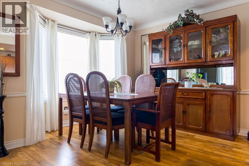 59 Acadia Drive, Welland, Ontario  L3C 6L4 - Photo 10 - 40795614