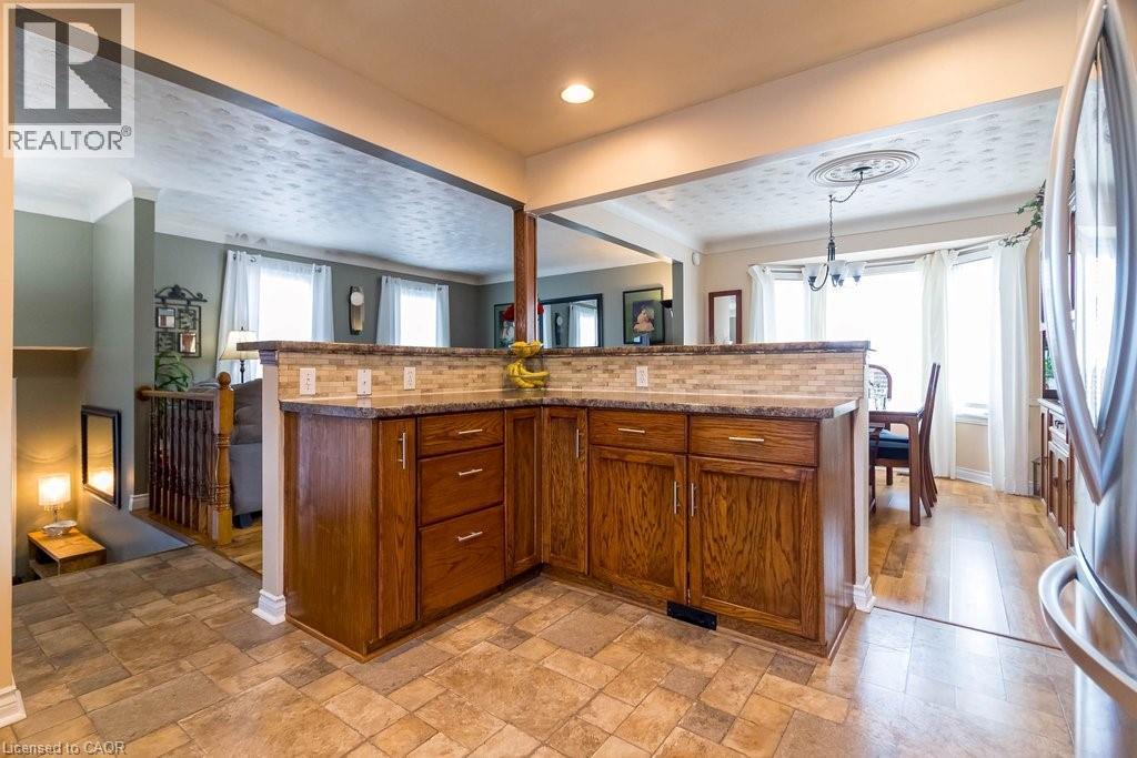 59 Acadia Drive, Welland, Ontario  L3C 6L4 - Photo 11 - 40795614