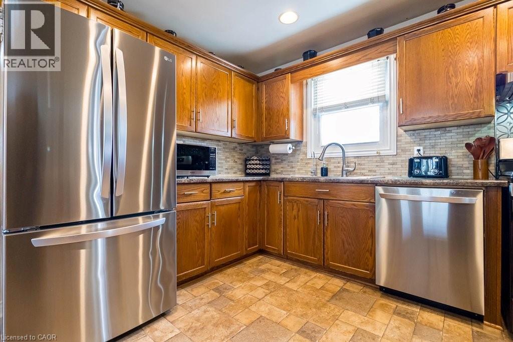 59 Acadia Drive, Welland, Ontario  L3C 6L4 - Photo 12 - 40795614