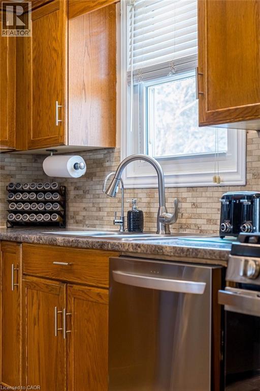 59 Acadia Drive, Welland, Ontario  L3C 6L4 - Photo 13 - 40795614