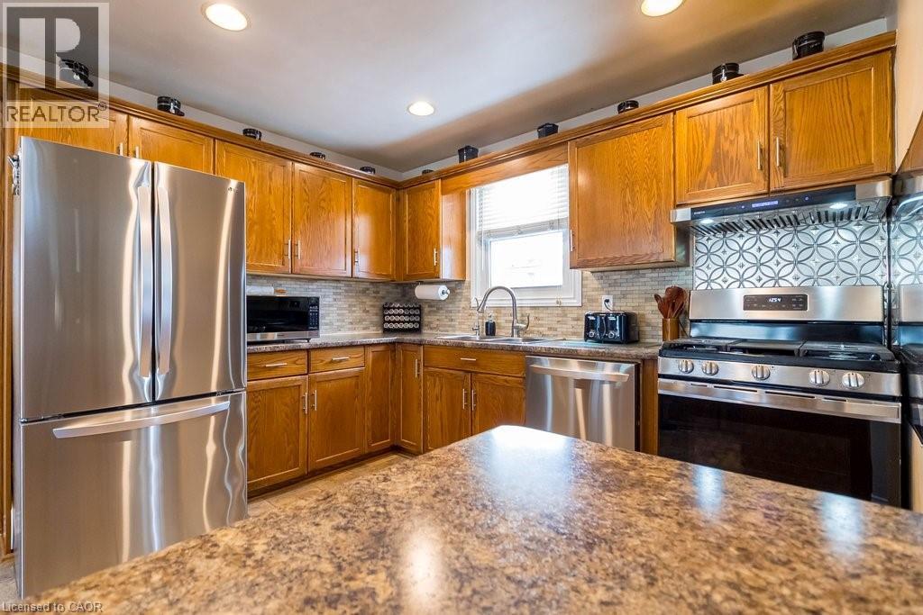 59 Acadia Drive, Welland, Ontario  L3C 6L4 - Photo 14 - 40795614