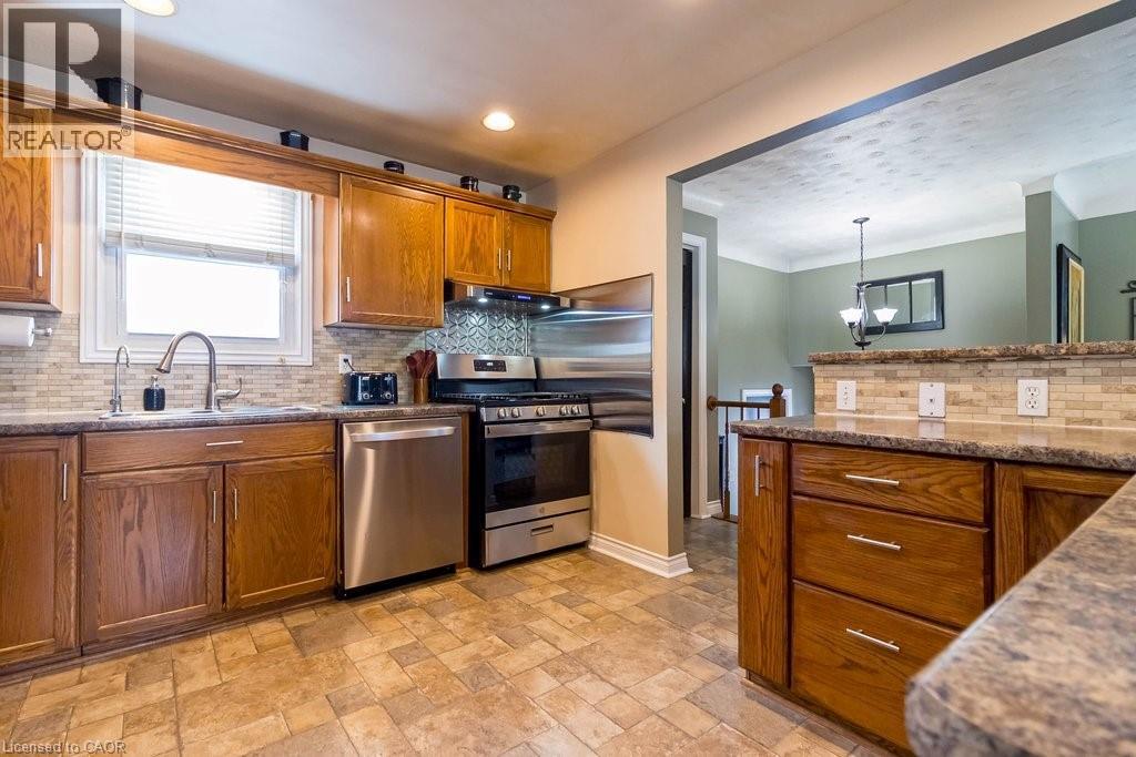 59 Acadia Drive, Welland, Ontario  L3C 6L4 - Photo 15 - 40795614