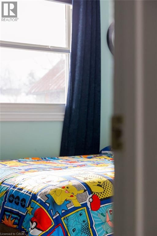 59 Acadia Drive, Welland, Ontario  L3C 6L4 - Photo 16 - 40795614