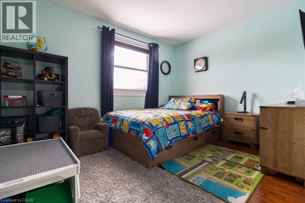 59 Acadia Drive, Welland, Ontario  L3C 6L4 - Photo 17 - 40795614