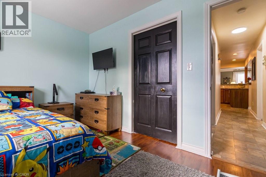 59 Acadia Drive, Welland, Ontario  L3C 6L4 - Photo 18 - 40795614