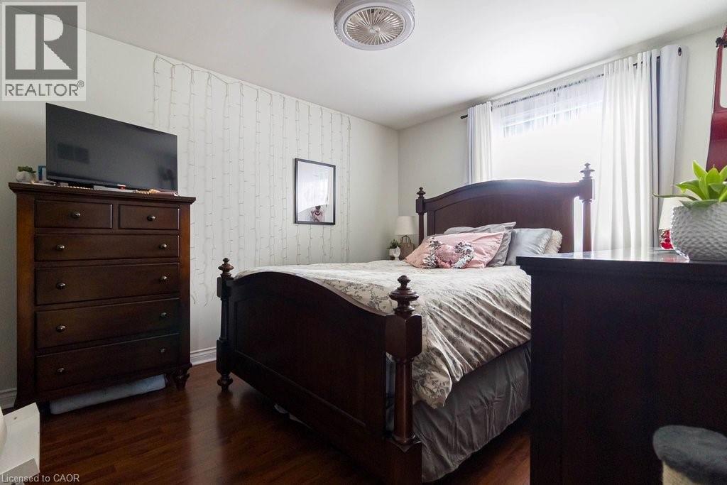 59 Acadia Drive, Welland, Ontario  L3C 6L4 - Photo 19 - 40795614