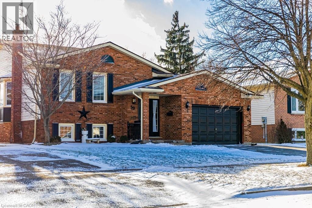 59 Acadia Drive, Welland, Ontario  L3C 6L4 - Photo 2 - 40795614