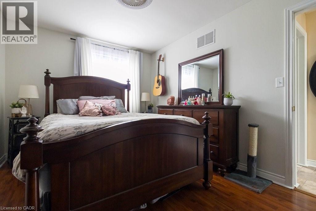 59 Acadia Drive, Welland, Ontario  L3C 6L4 - Photo 20 - 40795614