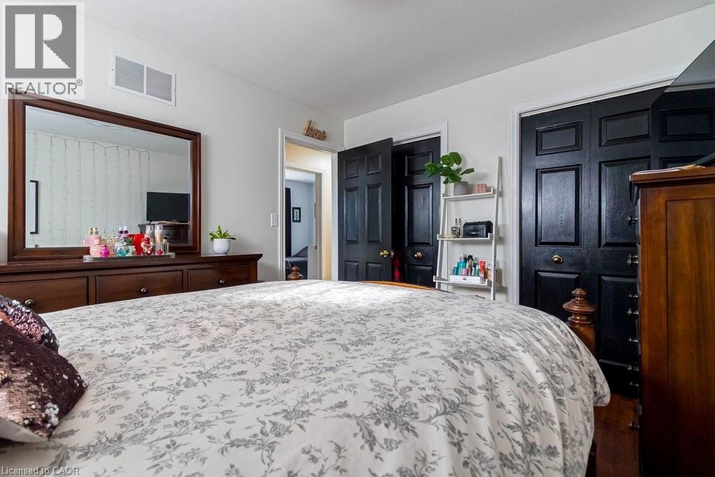 59 Acadia Drive, Welland, Ontario  L3C 6L4 - Photo 21 - 40795614