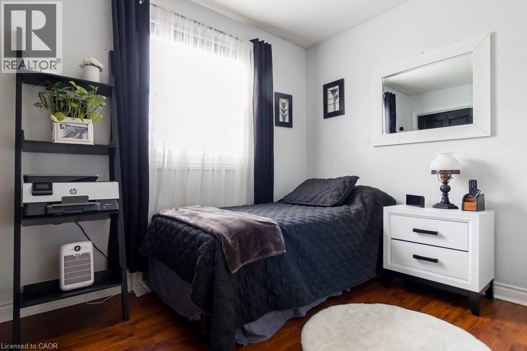 59 Acadia Drive, Welland, Ontario  L3C 6L4 - Photo 23 - 40795614