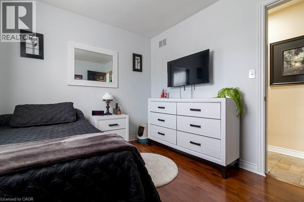 59 Acadia Drive, Welland, Ontario  L3C 6L4 - Photo 24 - 40795614