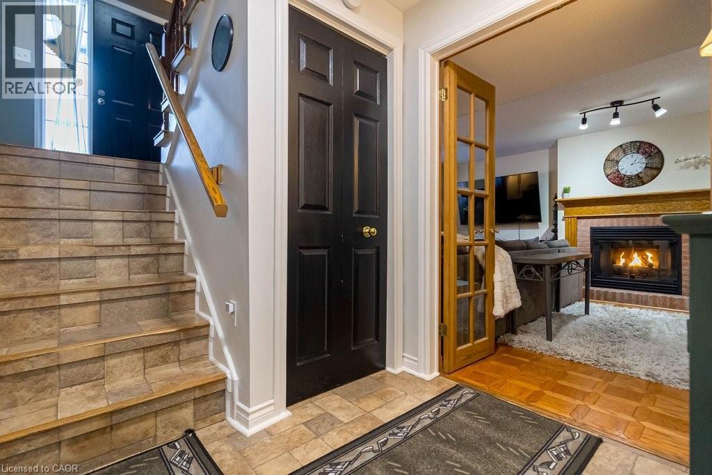 59 Acadia Drive, Welland, Ontario  L3C 6L4 - Photo 26 - 40795614