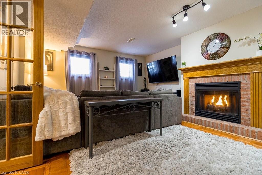 59 Acadia Drive, Welland, Ontario  L3C 6L4 - Photo 27 - 40795614