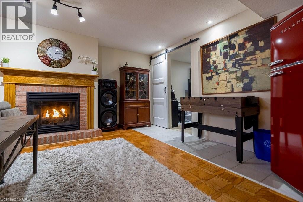 59 Acadia Drive, Welland, Ontario  L3C 6L4 - Photo 28 - 40795614