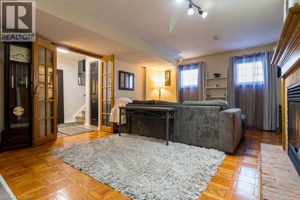 59 Acadia Drive, Welland, Ontario  L3C 6L4 - Photo 29 - 40795614