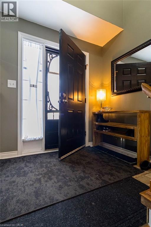 59 Acadia Drive, Welland, Ontario  L3C 6L4 - Photo 3 - 40795614