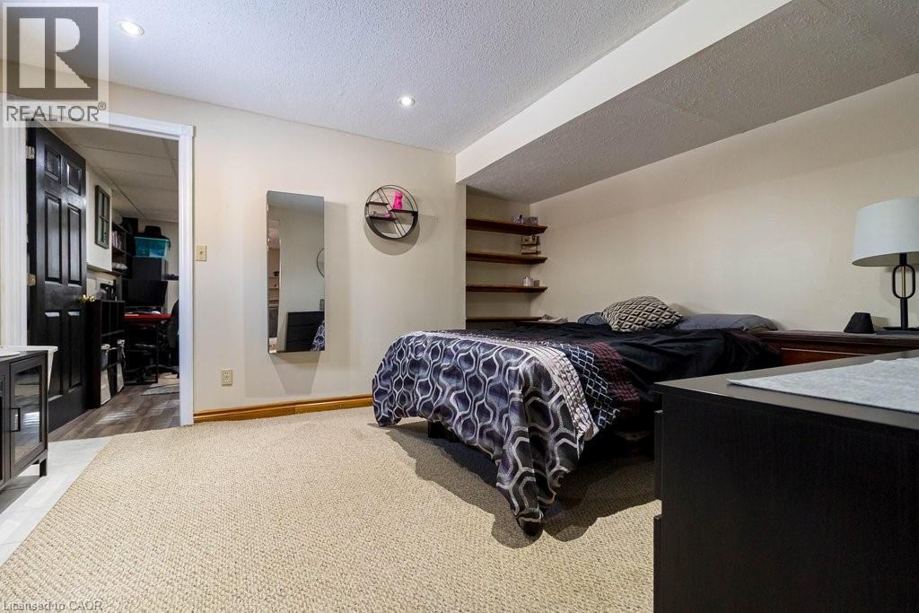 59 Acadia Drive, Welland, Ontario  L3C 6L4 - Photo 31 - 40795614