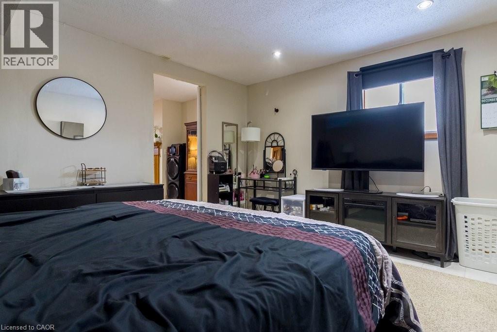 59 Acadia Drive, Welland, Ontario  L3C 6L4 - Photo 32 - 40795614