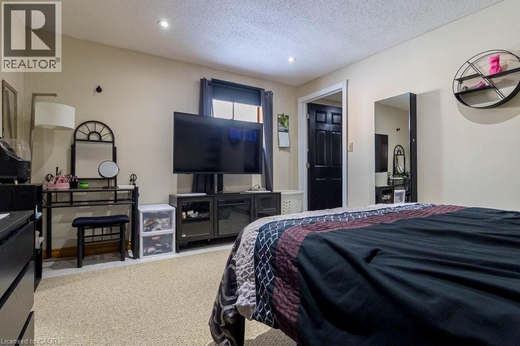 59 Acadia Drive, Welland, Ontario  L3C 6L4 - Photo 33 - 40795614