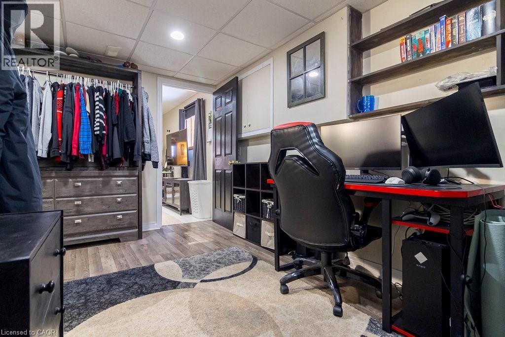 59 Acadia Drive, Welland, Ontario  L3C 6L4 - Photo 34 - 40795614