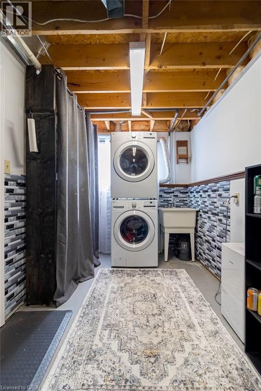 59 Acadia Drive, Welland, Ontario  L3C 6L4 - Photo 36 - 40795614