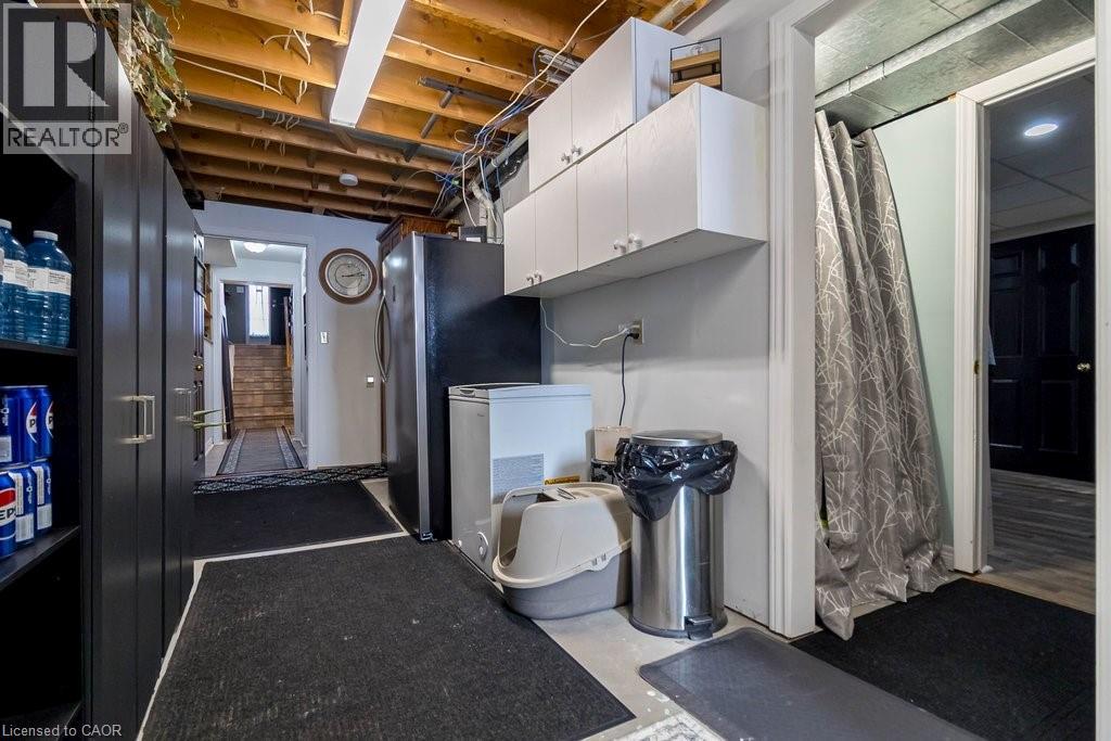 59 Acadia Drive, Welland, Ontario  L3C 6L4 - Photo 37 - 40795614