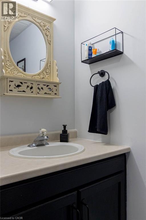 59 Acadia Drive, Welland, Ontario  L3C 6L4 - Photo 38 - 40795614