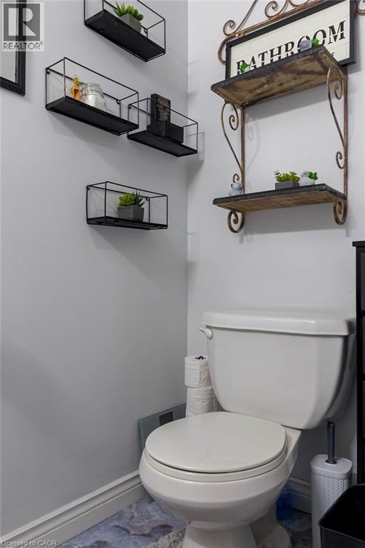 59 Acadia Drive, Welland, Ontario  L3C 6L4 - Photo 39 - 40795614