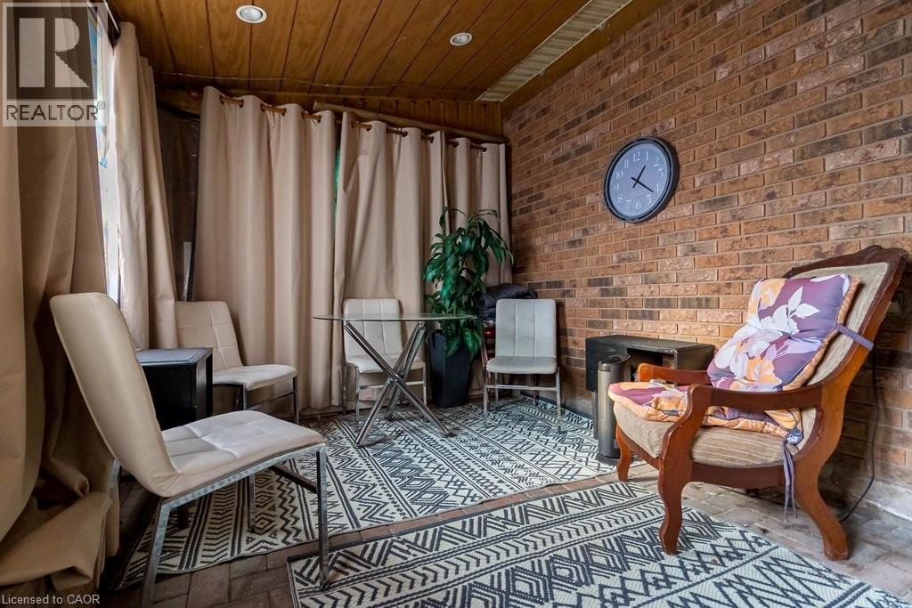 59 Acadia Drive, Welland, Ontario  L3C 6L4 - Photo 41 - 40795614