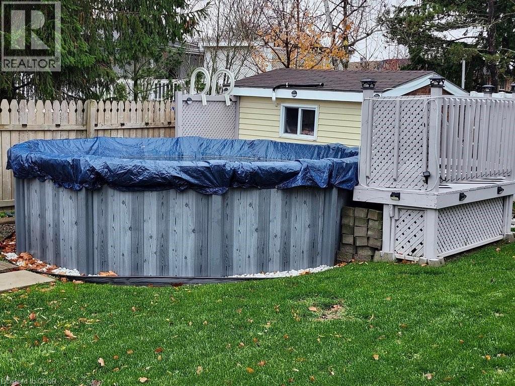 59 Acadia Drive, Welland, Ontario  L3C 6L4 - Photo 47 - 40795614