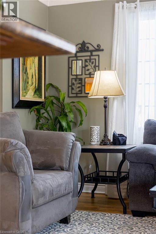 59 Acadia Drive, Welland, Ontario  L3C 6L4 - Photo 5 - 40795614