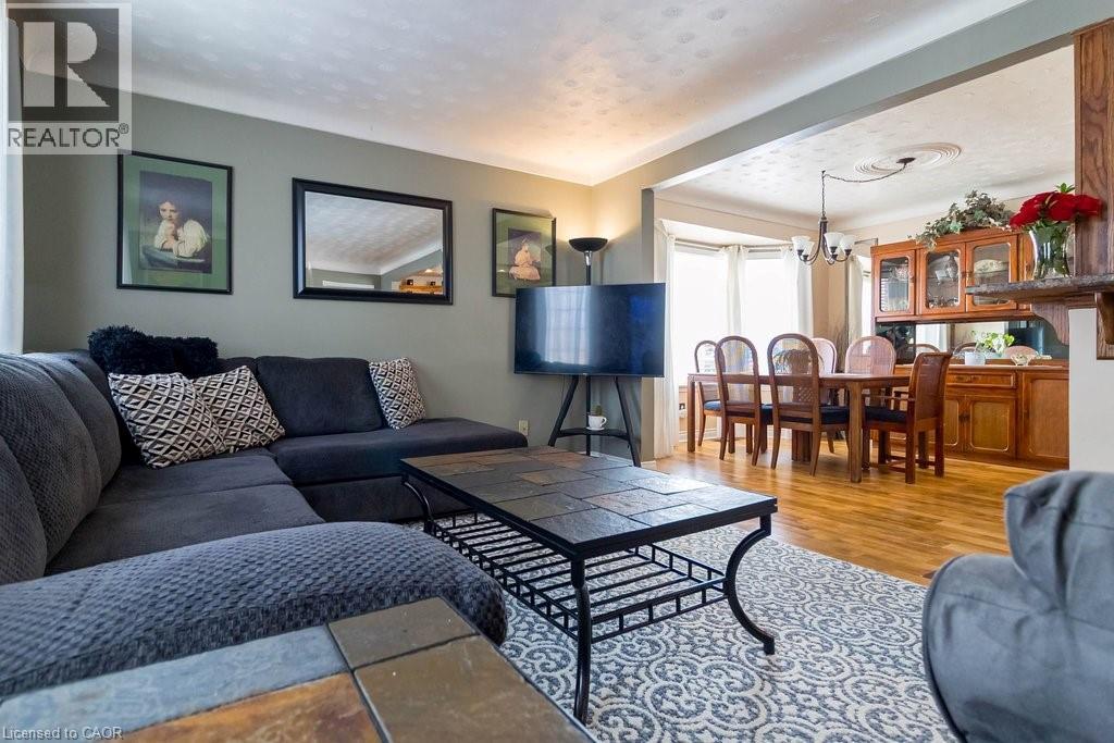 59 Acadia Drive, Welland, Ontario  L3C 6L4 - Photo 6 - 40795614