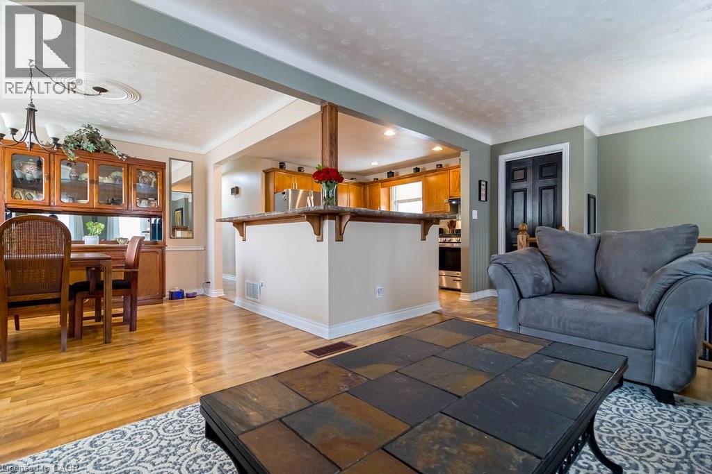 59 Acadia Drive, Welland, Ontario  L3C 6L4 - Photo 7 - 40795614