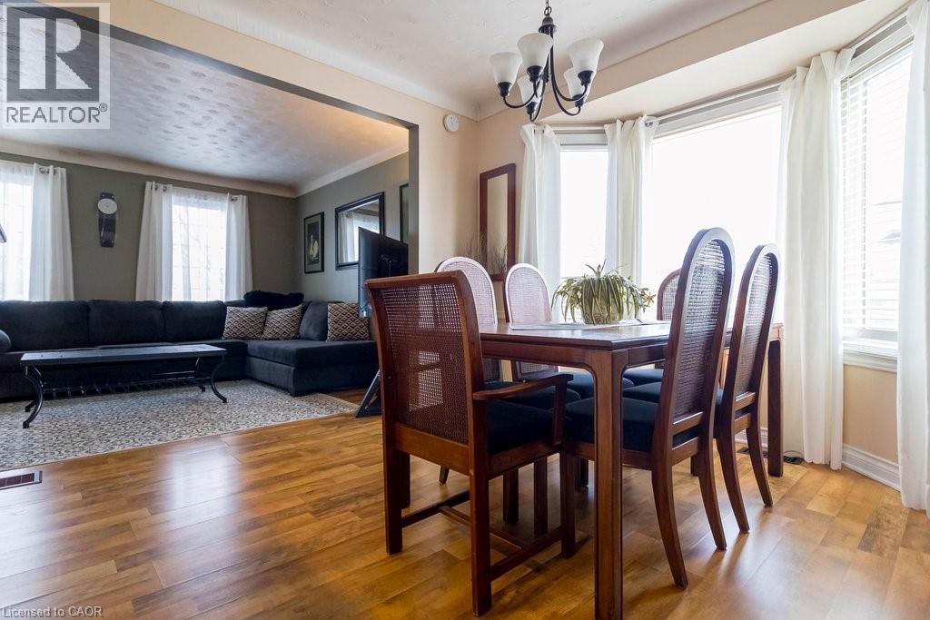 59 Acadia Drive, Welland, Ontario  L3C 6L4 - Photo 8 - 40795614