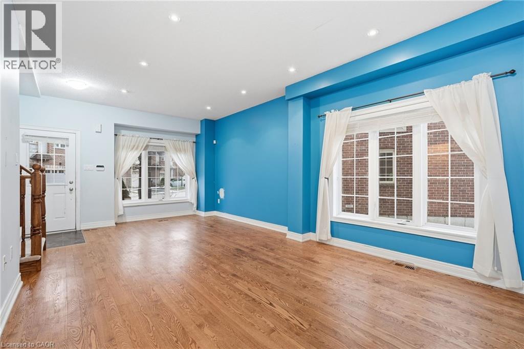 61 Liddycoat Lane, Ancaster, Ontario  L9G 0A7 - Photo 11 - 40794982