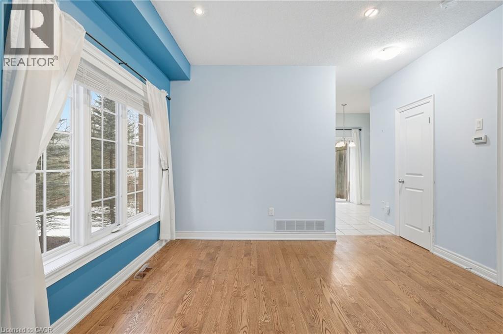 61 Liddycoat Lane, Ancaster, Ontario  L9G 0A7 - Photo 14 - 40794982