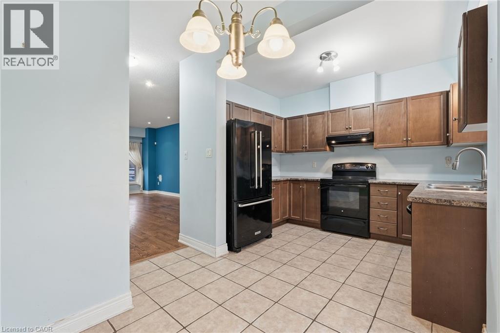 61 Liddycoat Lane, Ancaster, Ontario  L9G 0A7 - Photo 18 - 40794982