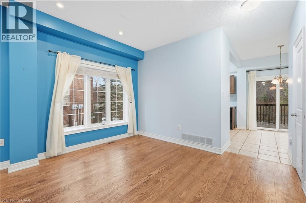 61 Liddycoat Lane, Ancaster, Ontario  L9G 0A7 - Photo 13 - 40794982