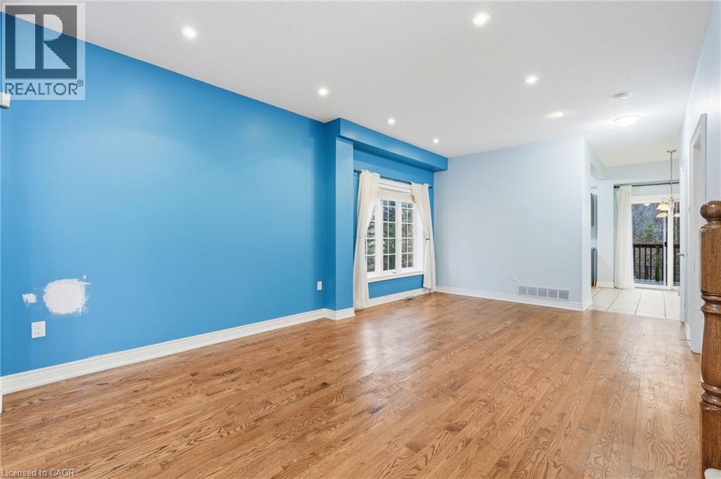 61 Liddycoat Lane, Ancaster, Ontario  L9G 0A7 - Photo 6 - 40794982