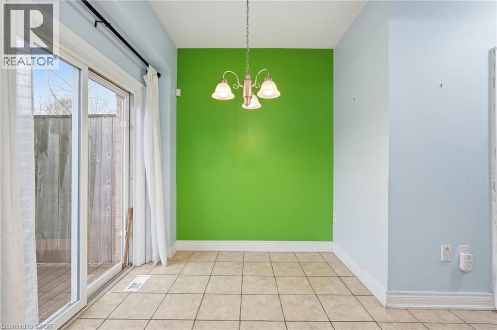 61 Liddycoat Lane, Ancaster, Ontario  L9G 0A7 - Photo 16 - 40794982