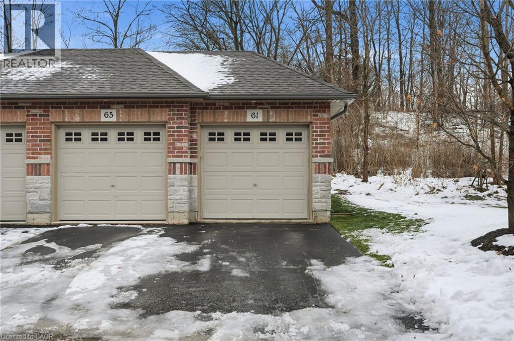 61 Liddycoat Lane, Ancaster, Ontario  L9G 0A7 - Photo 42 - 40794982