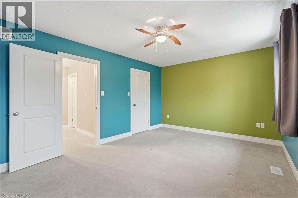 61 Liddycoat Lane, Ancaster, Ontario  L9G 0A7 - Photo 29 - 40794982