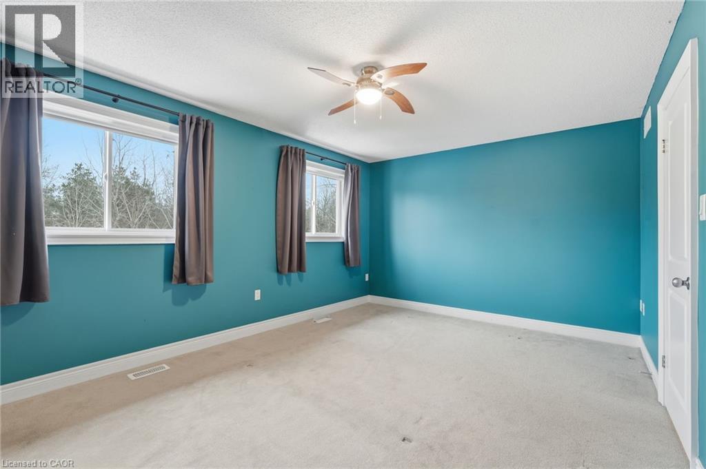 61 Liddycoat Lane, Ancaster, Ontario  L9G 0A7 - Photo 30 - 40794982