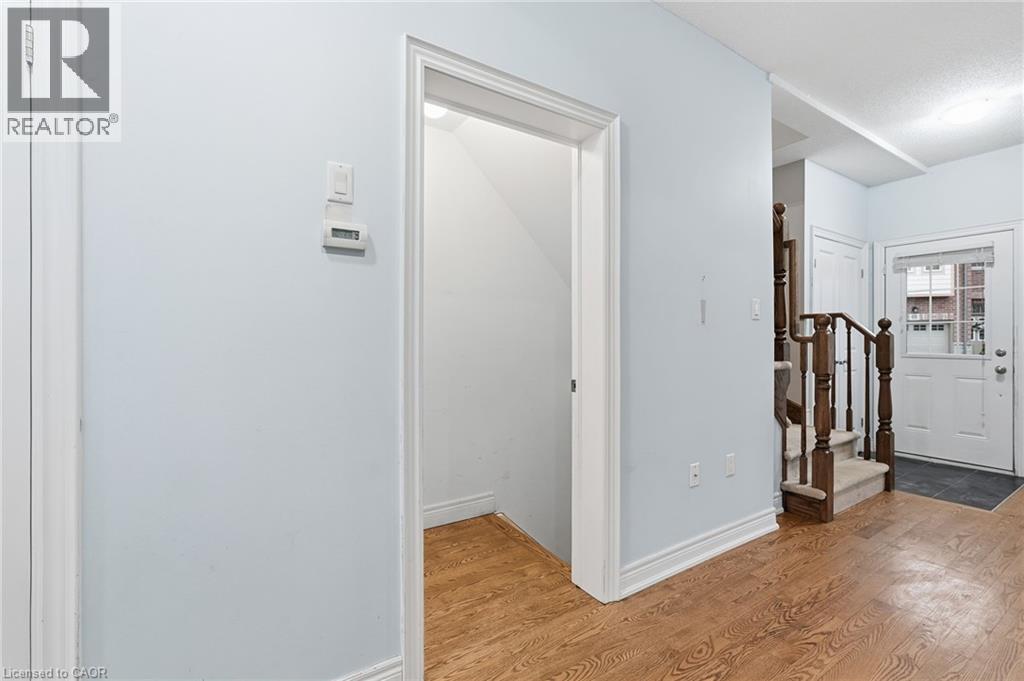 61 Liddycoat Lane, Ancaster, Ontario  L9G 0A7 - Photo 37 - 40794982