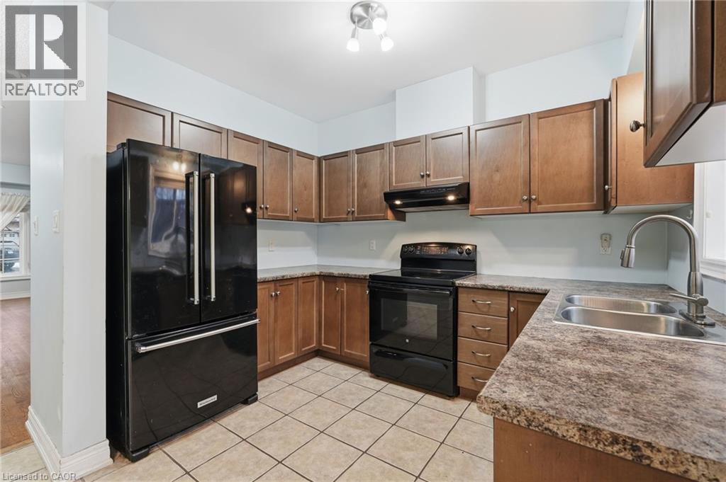 61 Liddycoat Lane, Ancaster, Ontario  L9G 0A7 - Photo 19 - 40794982