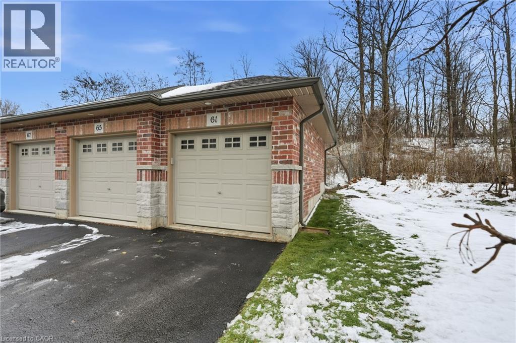 61 Liddycoat Lane, Ancaster, Ontario  L9G 0A7 - Photo 43 - 40794982