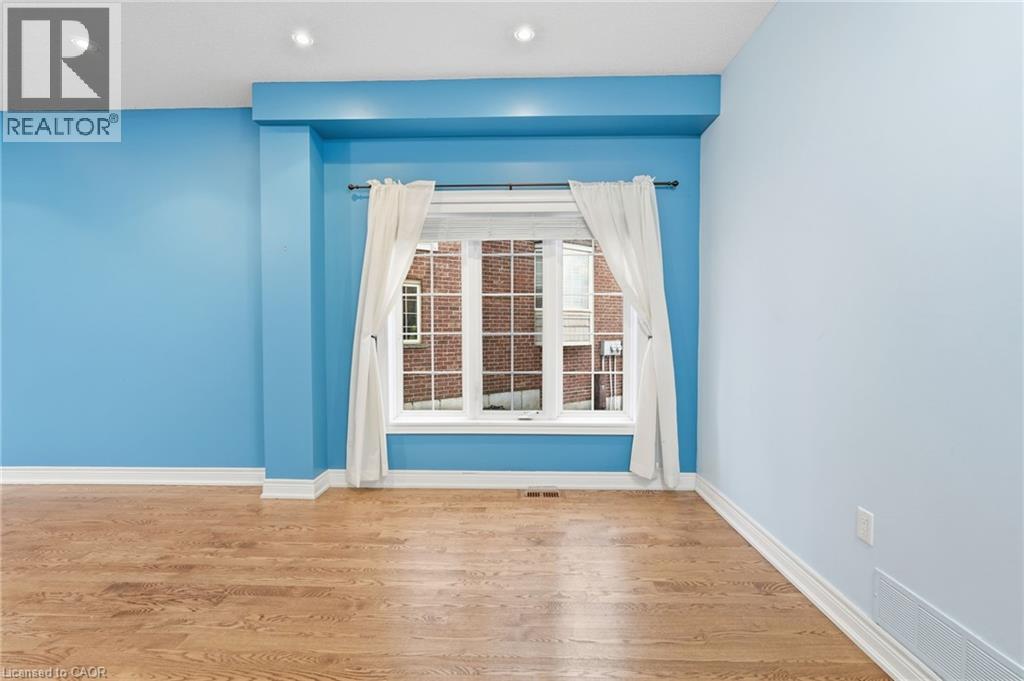 61 Liddycoat Lane, Ancaster, Ontario  L9G 0A7 - Photo 12 - 40794982