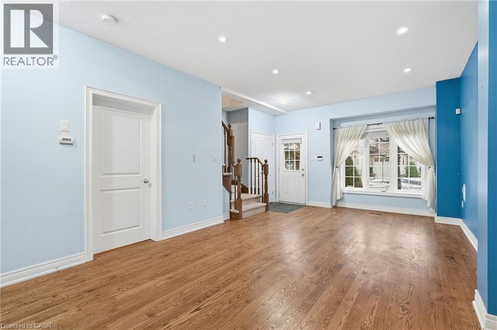 61 Liddycoat Lane, Ancaster, Ontario  L9G 0A7 - Photo 15 - 40794982